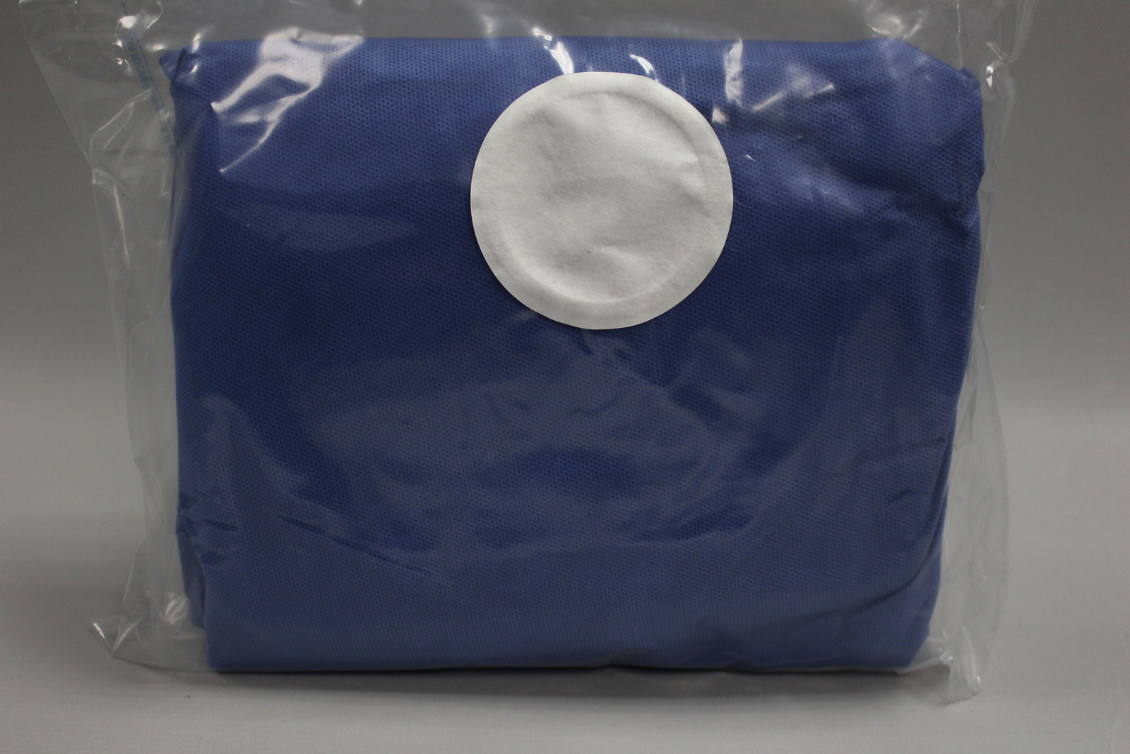 Cardinal Health Convertors Astound Standard Surgical Gown – XL – New Expired