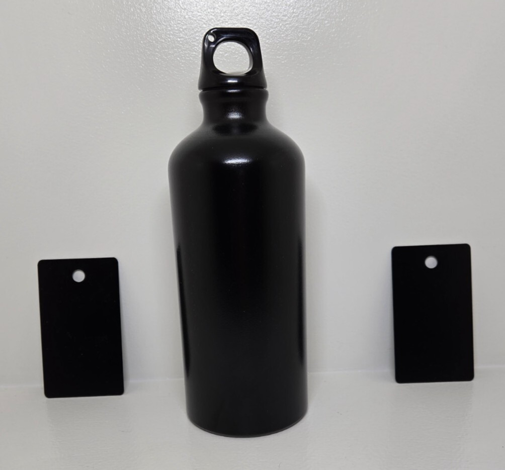 5 LBS MATTE BLACK Powder Coating 20% – 30% Gloss FREE SHIPPING