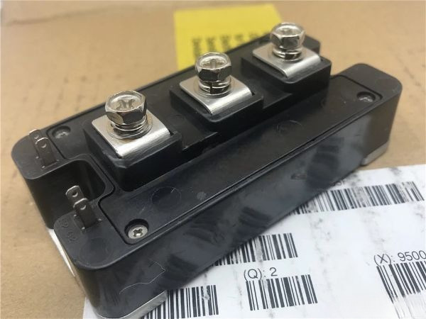 FOR Mitsubishi CM200DY-24A Module Power Supply CM200DY24A