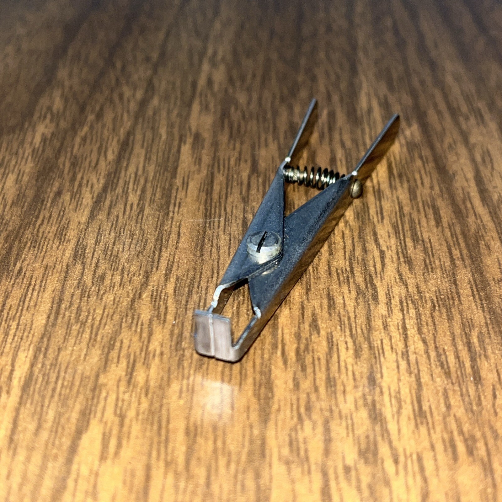 Erem Tweezers AWG 30 Stripping Tweezers Made In Switzerland