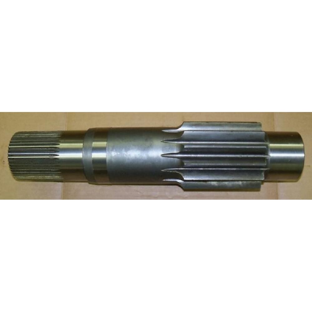 G109013 Bull Pinion Fits Case Dozer 1150B 1150C 1150D 1150E 1150G 1155E