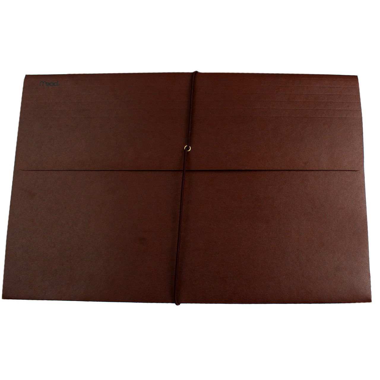 6 Pack Mead Legal Wallet