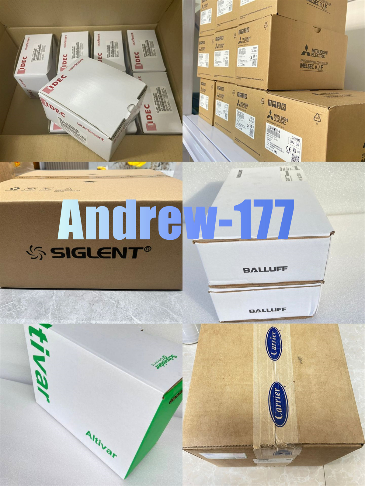 BL67-PKG-1015/CS30038