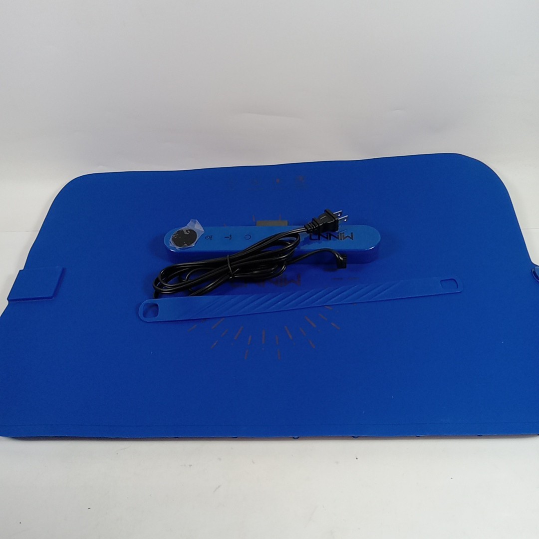 Waterproof Food Warming Mat, Color-Changing Electric Heating Tray …. …….C1
