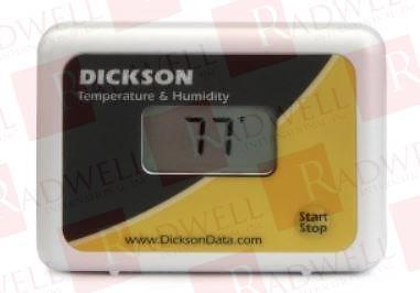 DICKSON TP425 / TP425 (USED)
