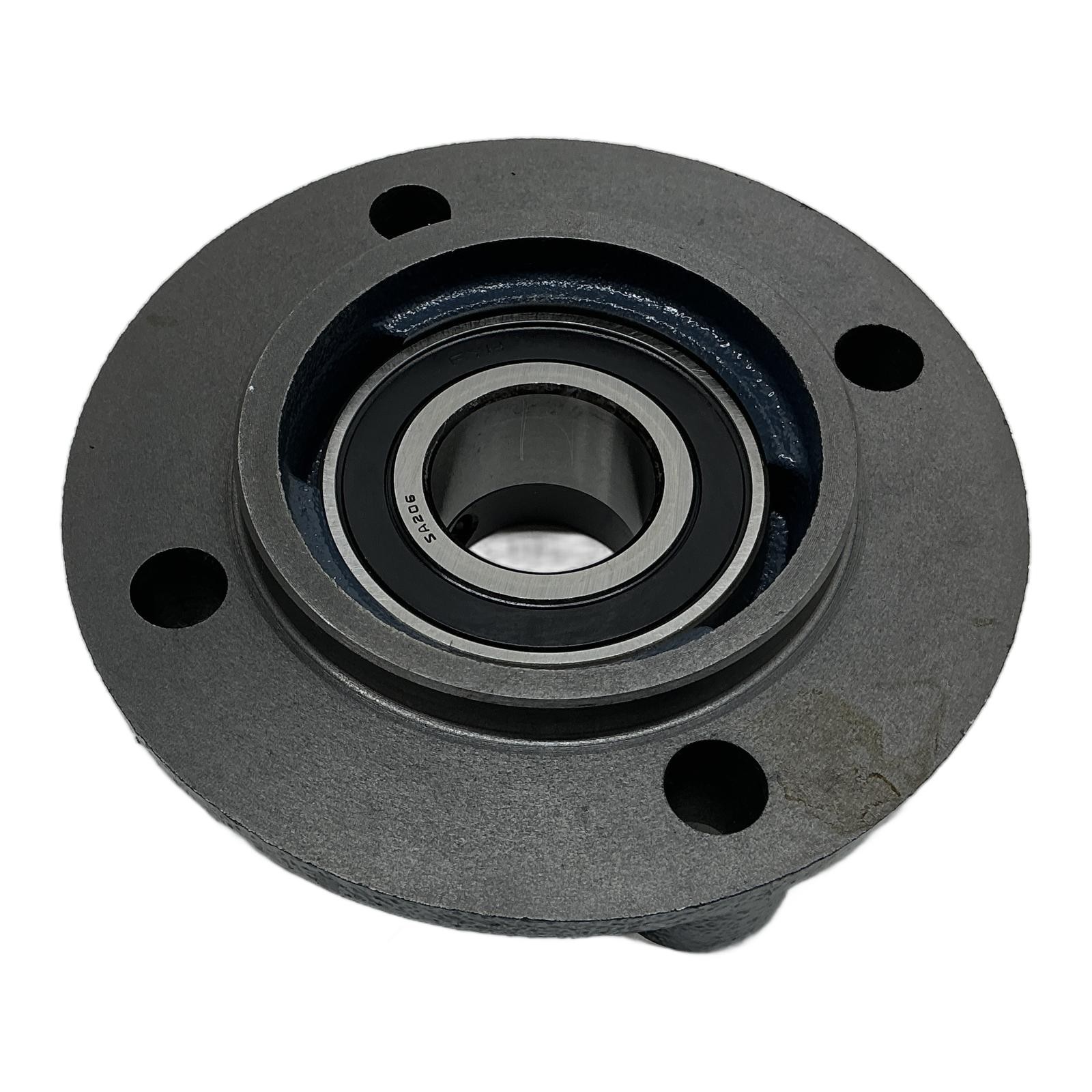 SAFC206J FYH, FYH Flange Bearing Unit 30mm Bore SAFC206J, SAFC206J, SAFC206J,…