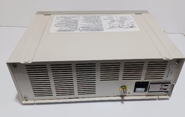 Karl Storz Endovision Xl 202800 20 Single Chip System With 20280130 Camer Head