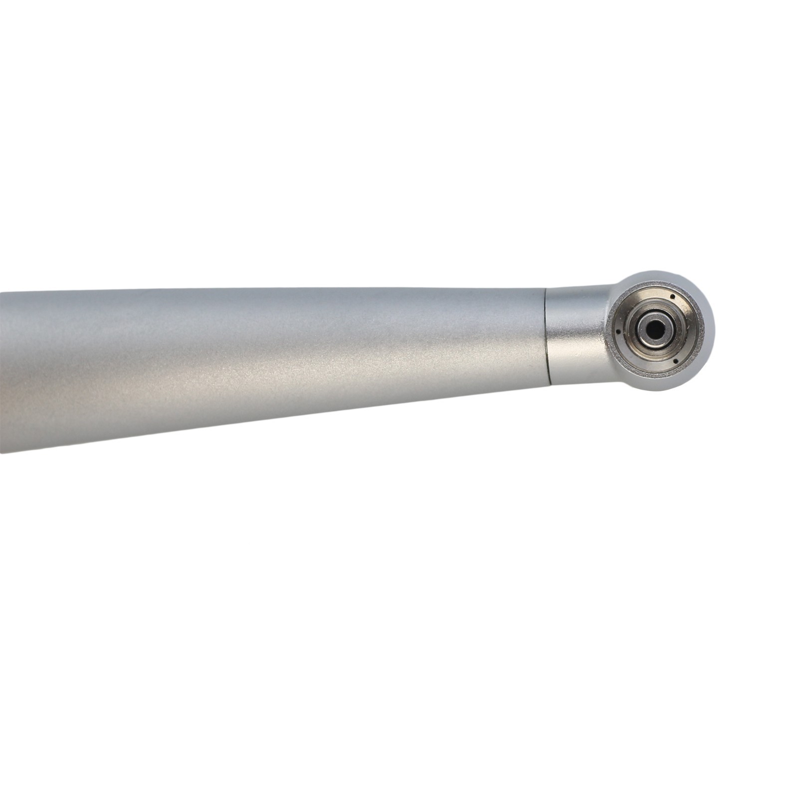 COXO Dental Small Mini Head High Speed Handpiece Fiber Optic For KaVo MULTIflex