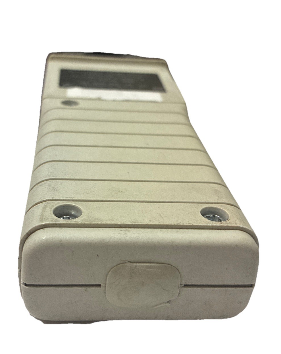 Amprobe LH41A 40A AC/DC Low Current Clamp-On Ammeter with Display
