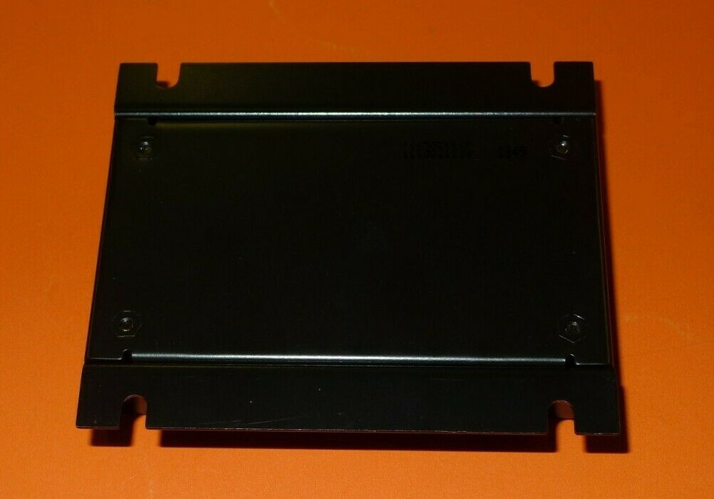 NEW CUI INC Filter Module 75VDC Max 15A Max VFM-15C