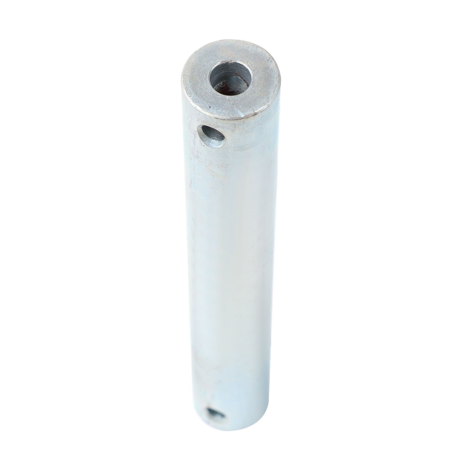 Undercarriage Pin Bushing Seal Repair Kit For Bobcat MT55 MT52 Loaders