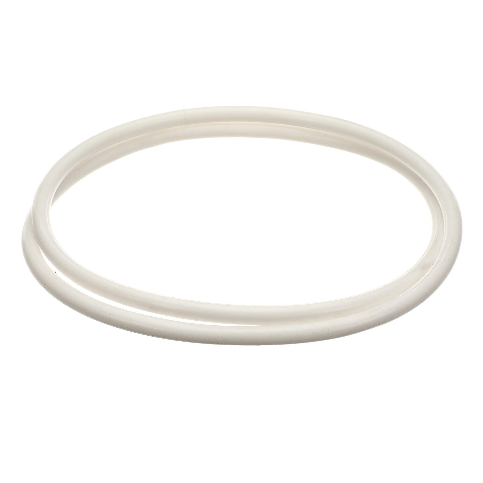 GASKET 12108 – Genuine OEM Replacement Part