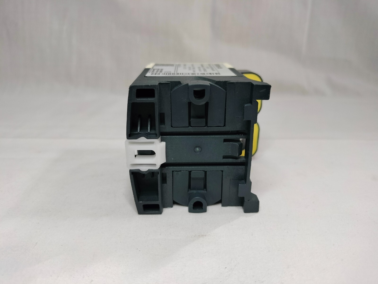 Schneider Electric EOCRSS-30S EOCRSS30S Electric Over-Current Relay