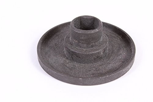Homelite Genuine OEM Bearing Cover for PPWT60022 String Trimmer – 532172516