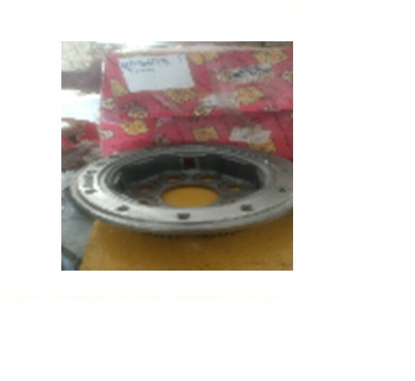 DRUM INT 8P6495 PARA CATERPILLAR D6D-D6C