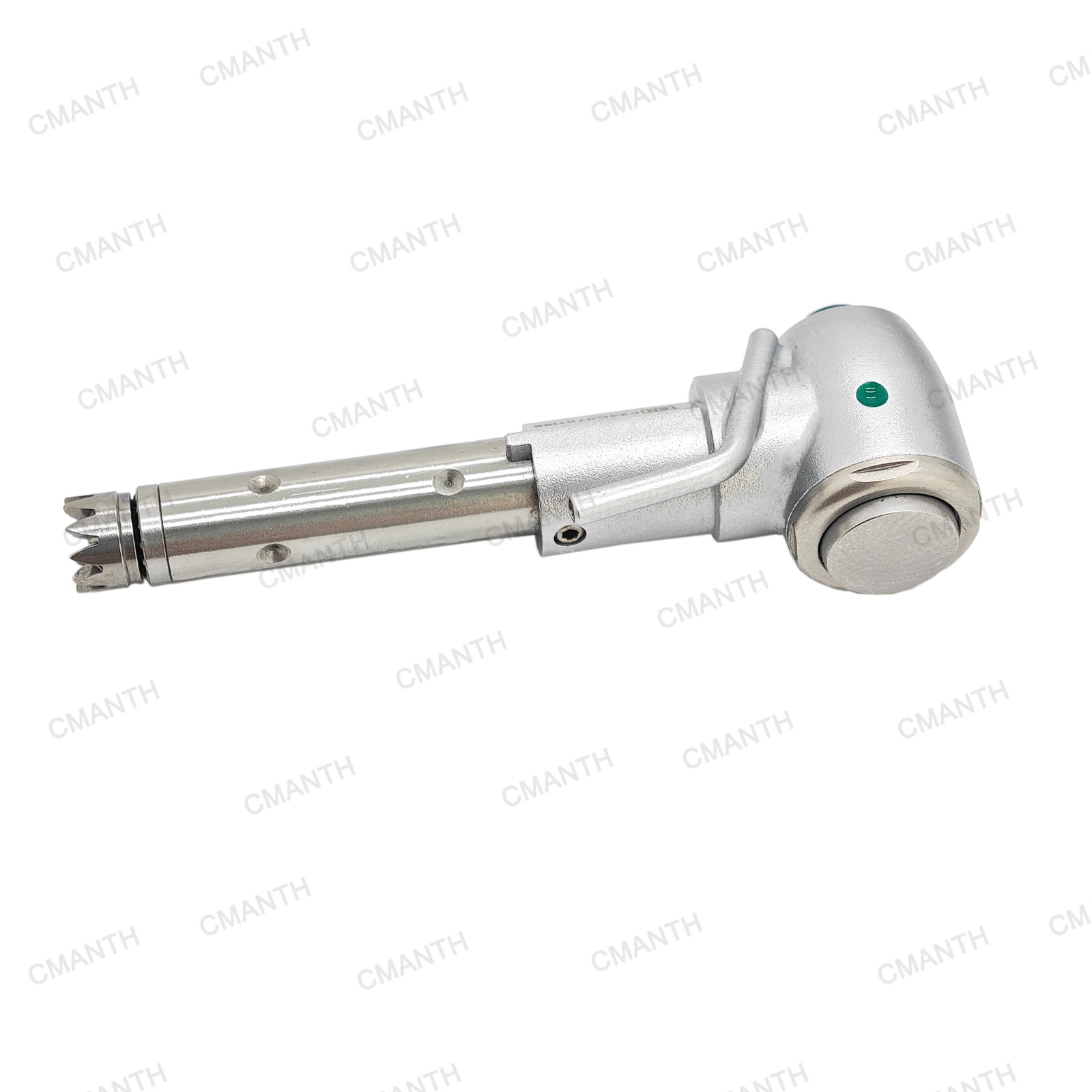 BEING Dental 20:1 Implant Handpiece Surgical Contra Angle Fiber Optic KAVO NSK