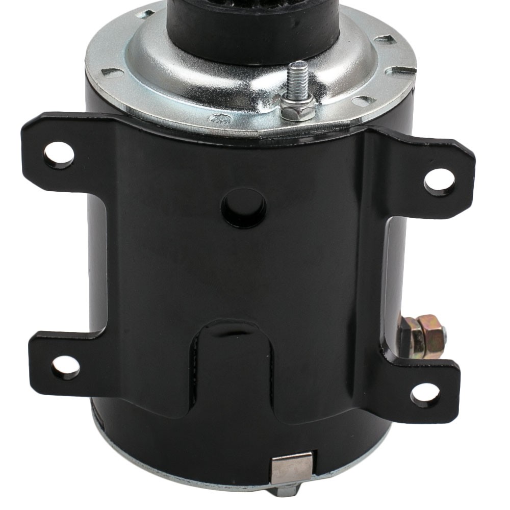12V Starter for Tecumseh for 36680 33605 33202 35763 35876 5717340 SM57173