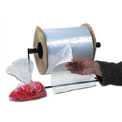 2- 3×4″ 1.5 Mil Standard Gauge Poly Bags On A Roll 4000/roll)Preopened one end