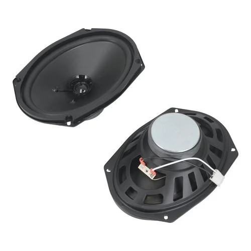 Speaker Set 6″x 9″ fits Case IH 9110 9130 9210 9230 9240 9310 9330 60-5748T1