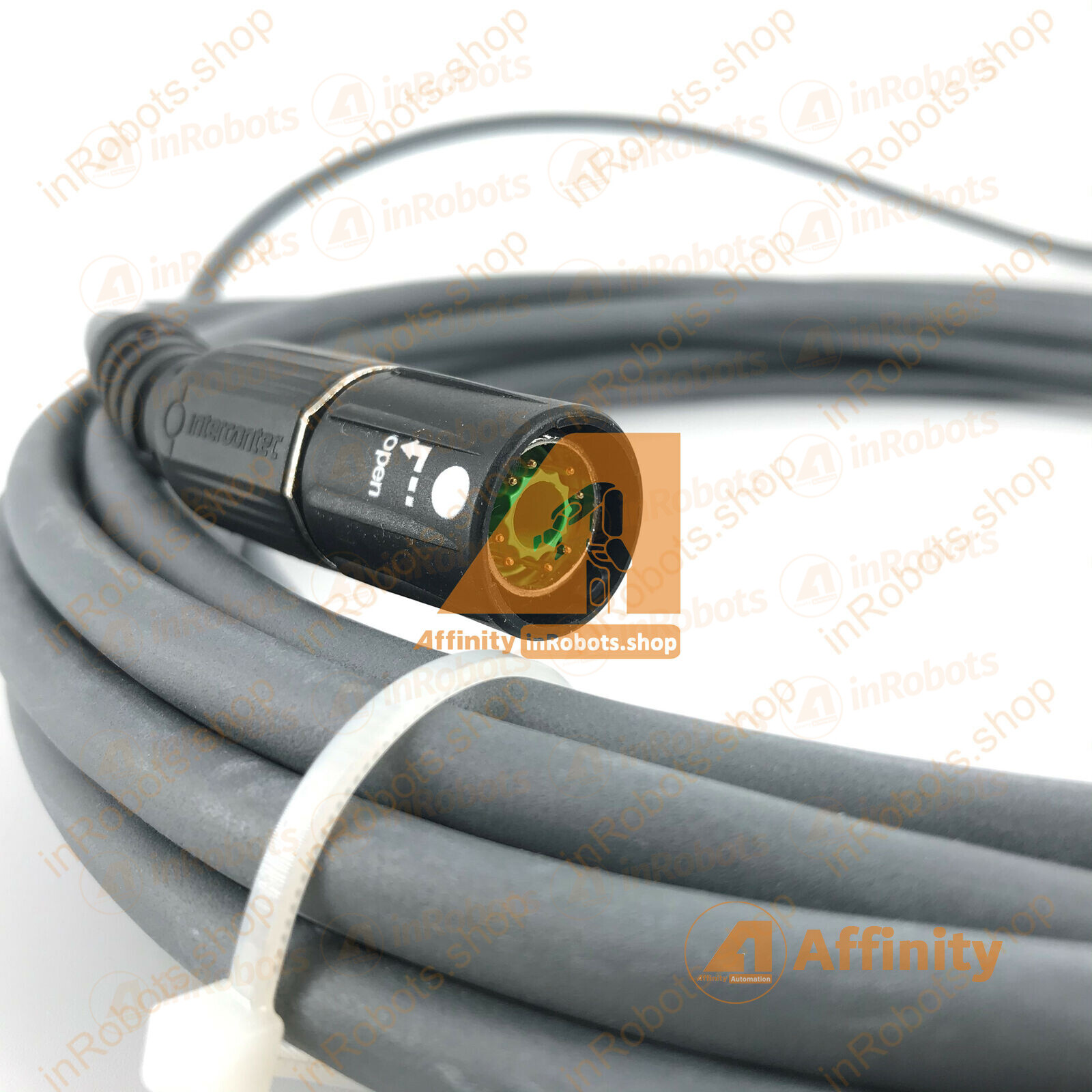 00-291-556 KUKA KRC5 Teach Pendant Smartpad Flex Pendant DHL FedEx 1PCS