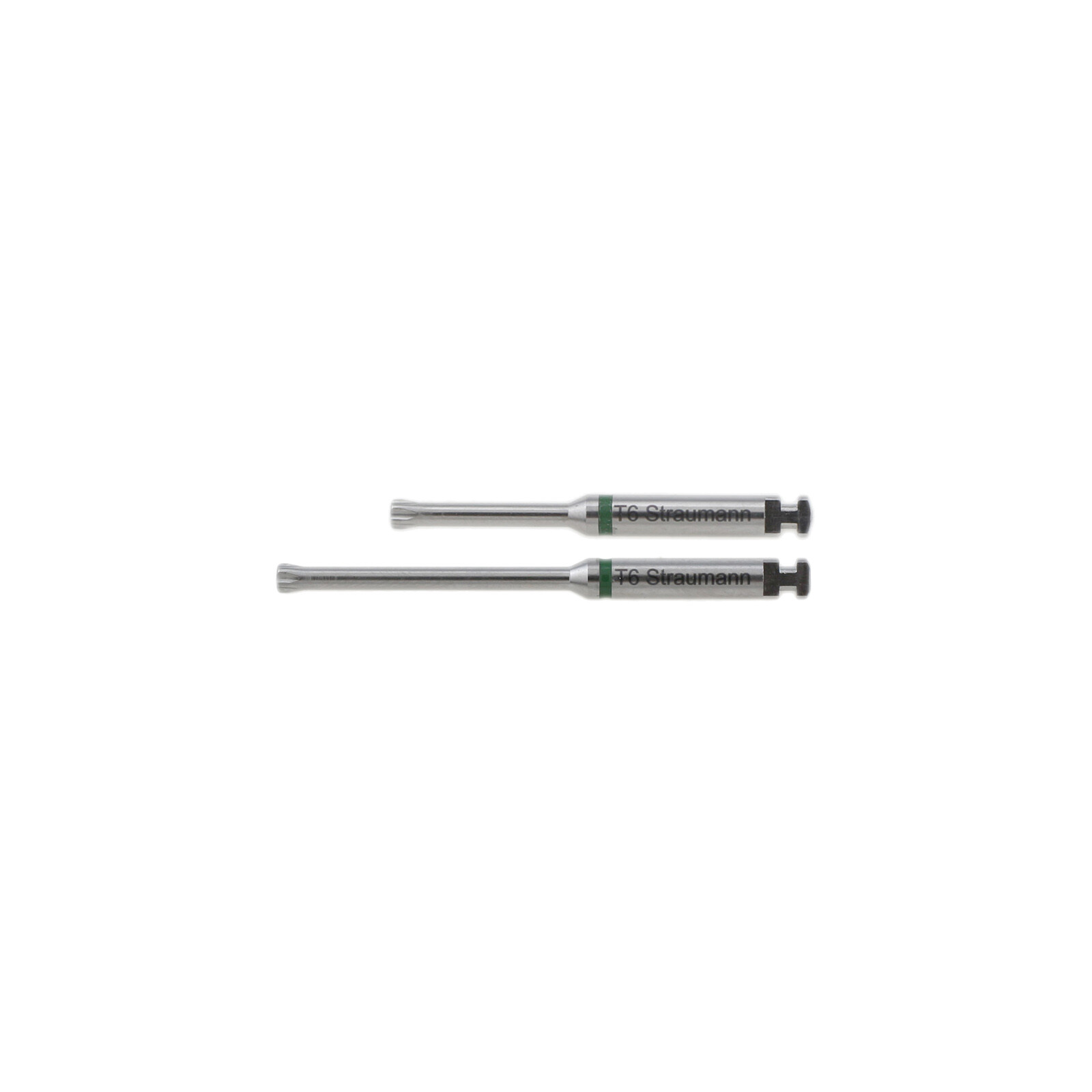 Implant Screwdriver Torx Driver Fit Straumann Torque Wrench Ratchet Hand Adapter