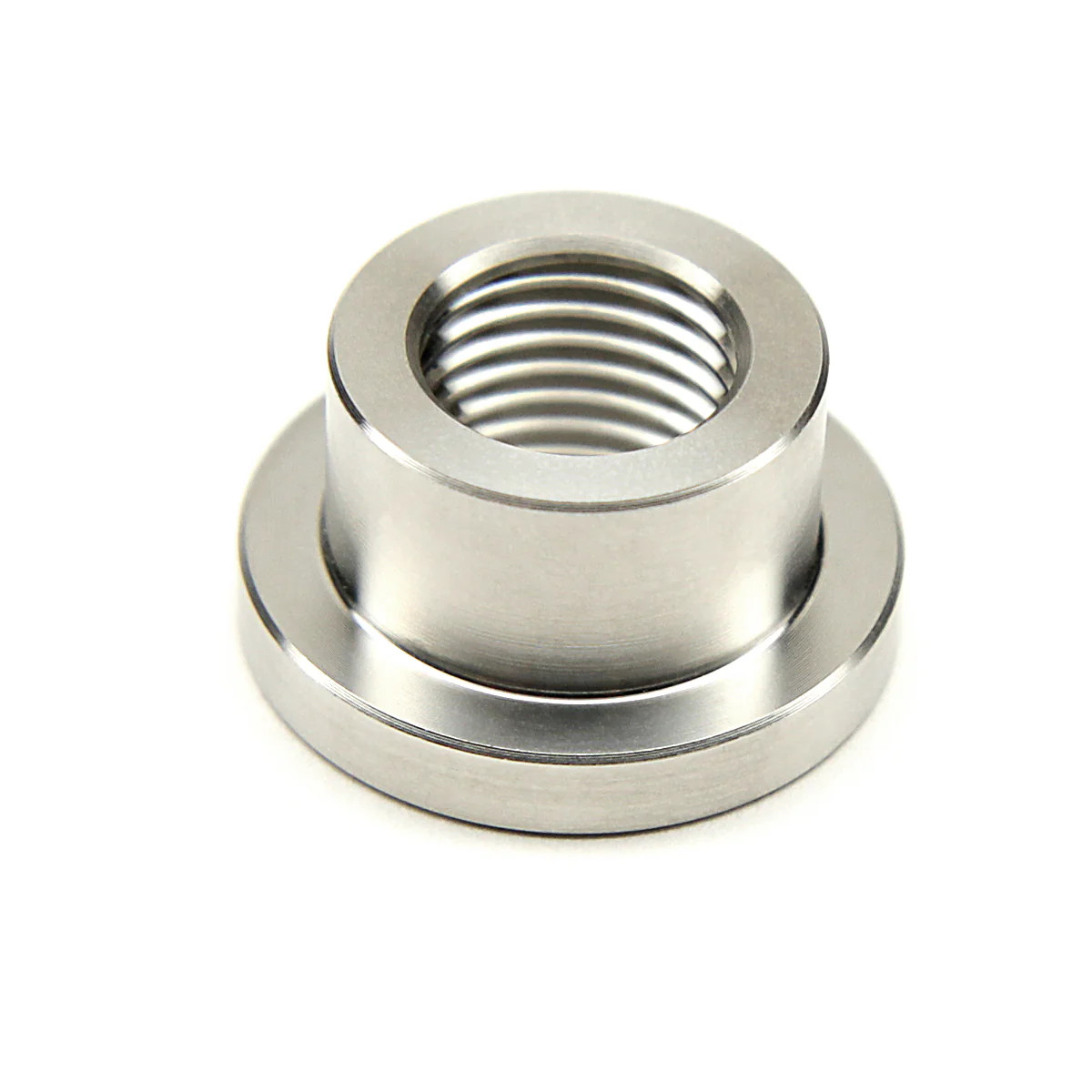 WB-G04 Weld Bung (G 1/4″)