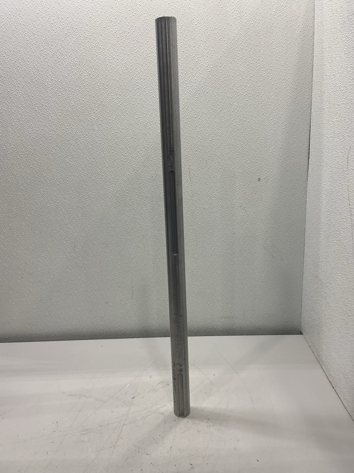 Daikin Keyed Shaft 1.44 Diameter X 30.47″ 205983510