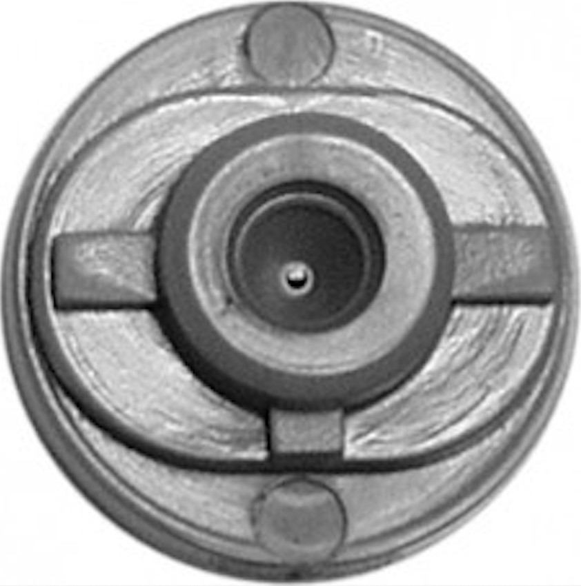National Optronics Horizon II pattern lens edger complete Package