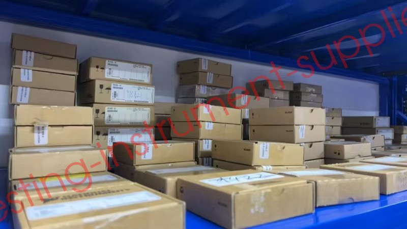 NEW National Instruments PS-15 Industrial Power Supply for cRIO & cDAQ
