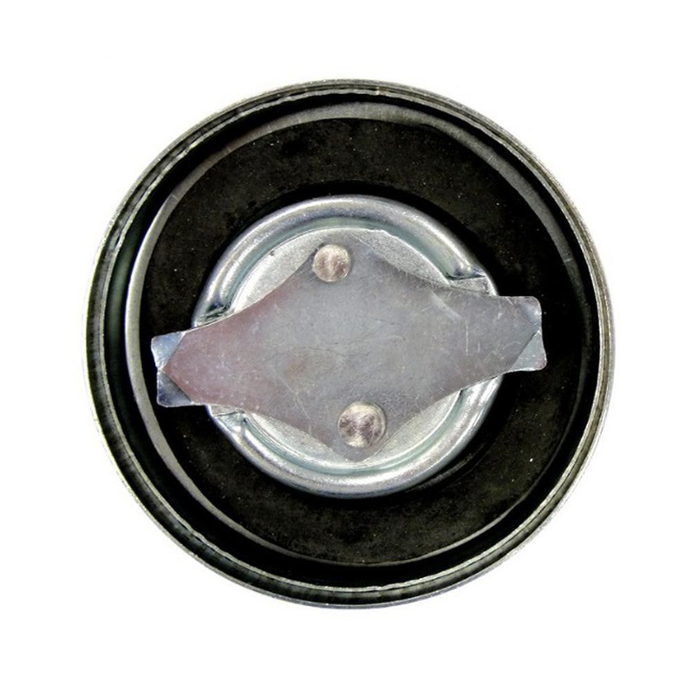 Tractor Fuel Tank Cap For Oliver 60 70 80 90 77 88 99 Super 55 88 77 7A824 B824