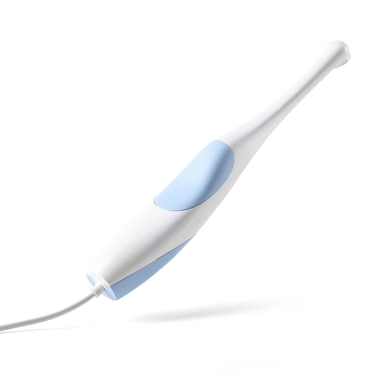 AZDENT Dental Intraoral Camera USB HD Camera 13.0 Mega Pixels 6 LED Lights
