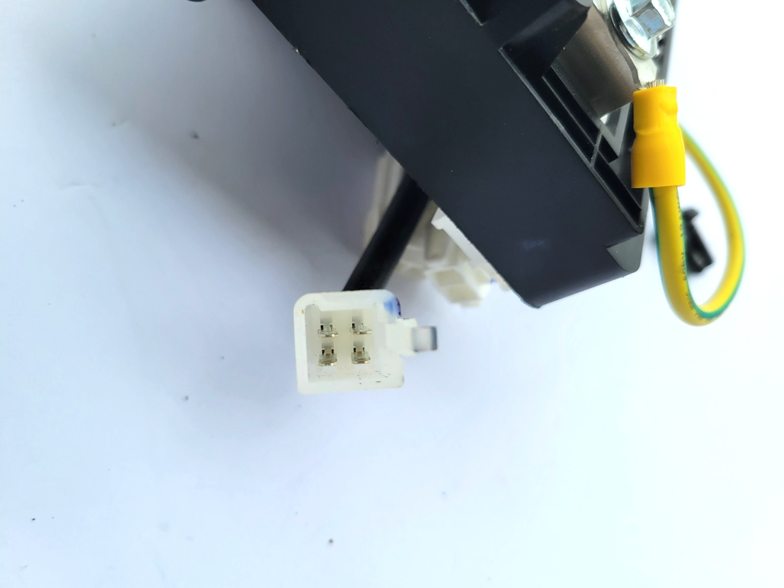 Inverter Module for Champion 2500W model 2015300