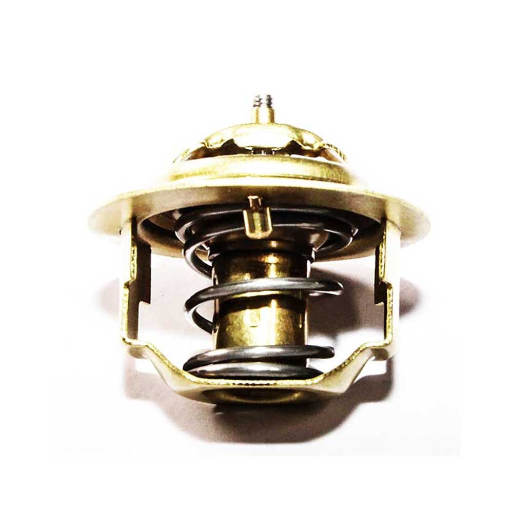 32A46-02100 THERMOSTAT Suitable For Mitsubishi Shipping from Texas or Miami dist