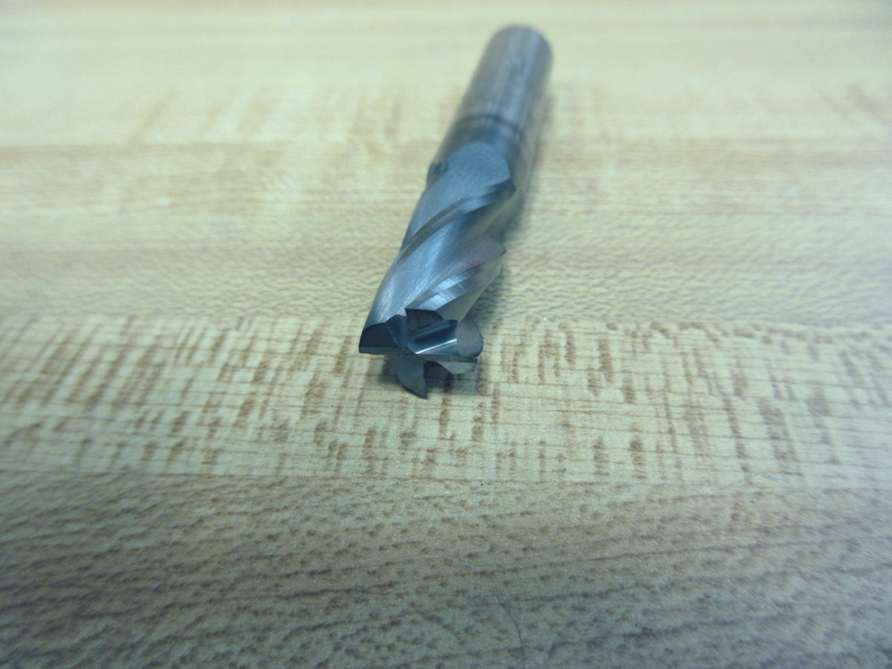 Advanced Tool REM-406F4L875-Z8 13/32″ 4F #717142 REM406F4L875Z8