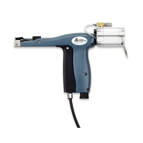 AD – 12500-1 – Cable Tie, Pneumatic Tool – 1EA