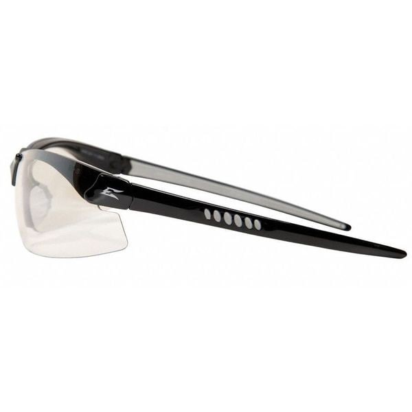 Edge Eyewear Dz111ar-G2 Zorge G2, Safety Glasses, Anti-Reflective,