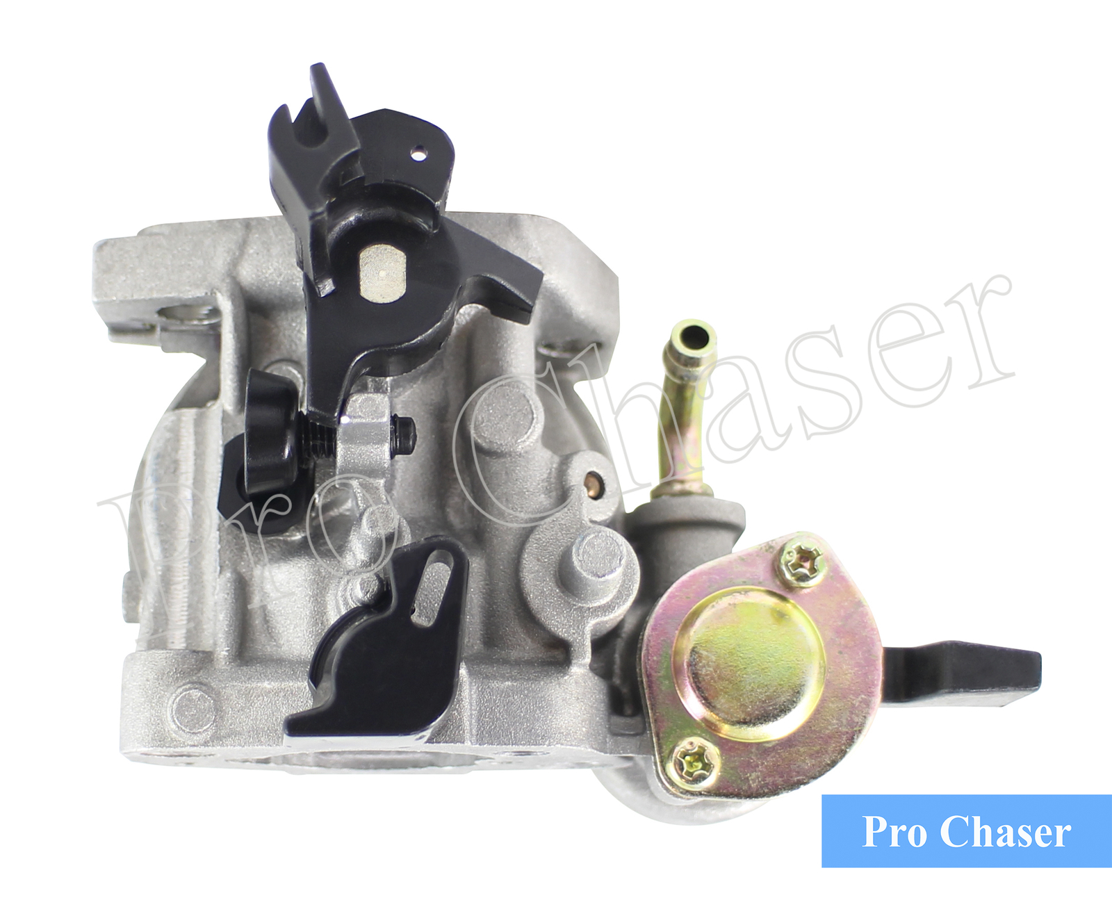 Carburetor for Generator GX160 GX200 5.5HP 6.5HP 168F 2KW – 3KW