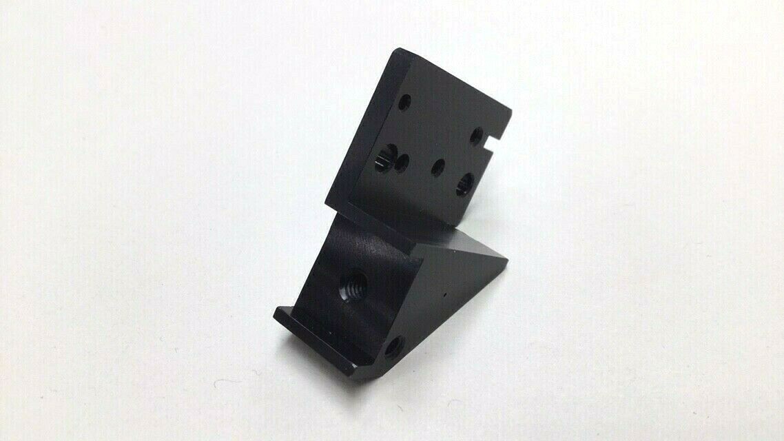 Ultratech 10-08-01430 Mount Module OAI Uniformity Detector 100801430