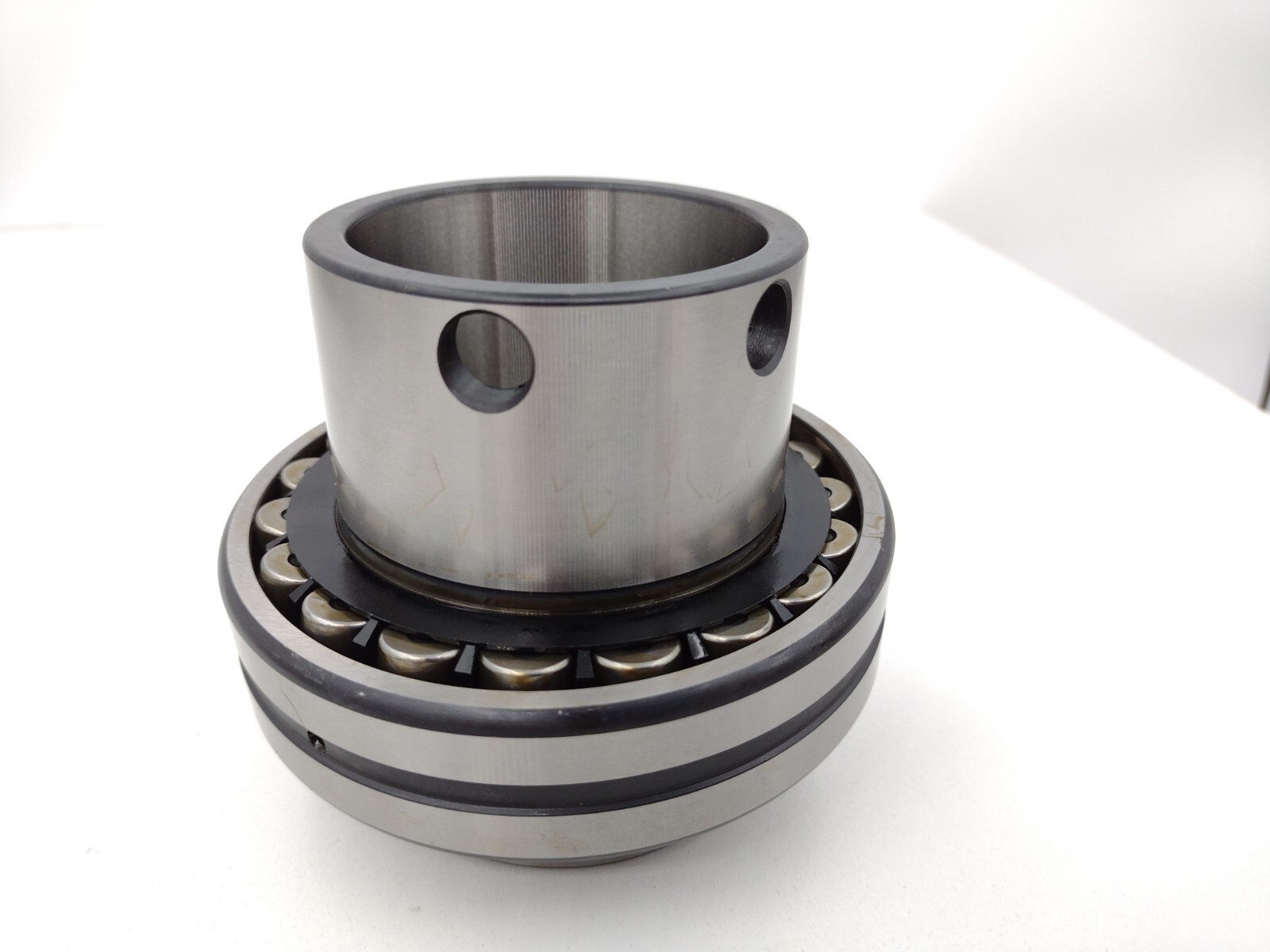 Dodge 222KZ203T Spherical Roller Bearing