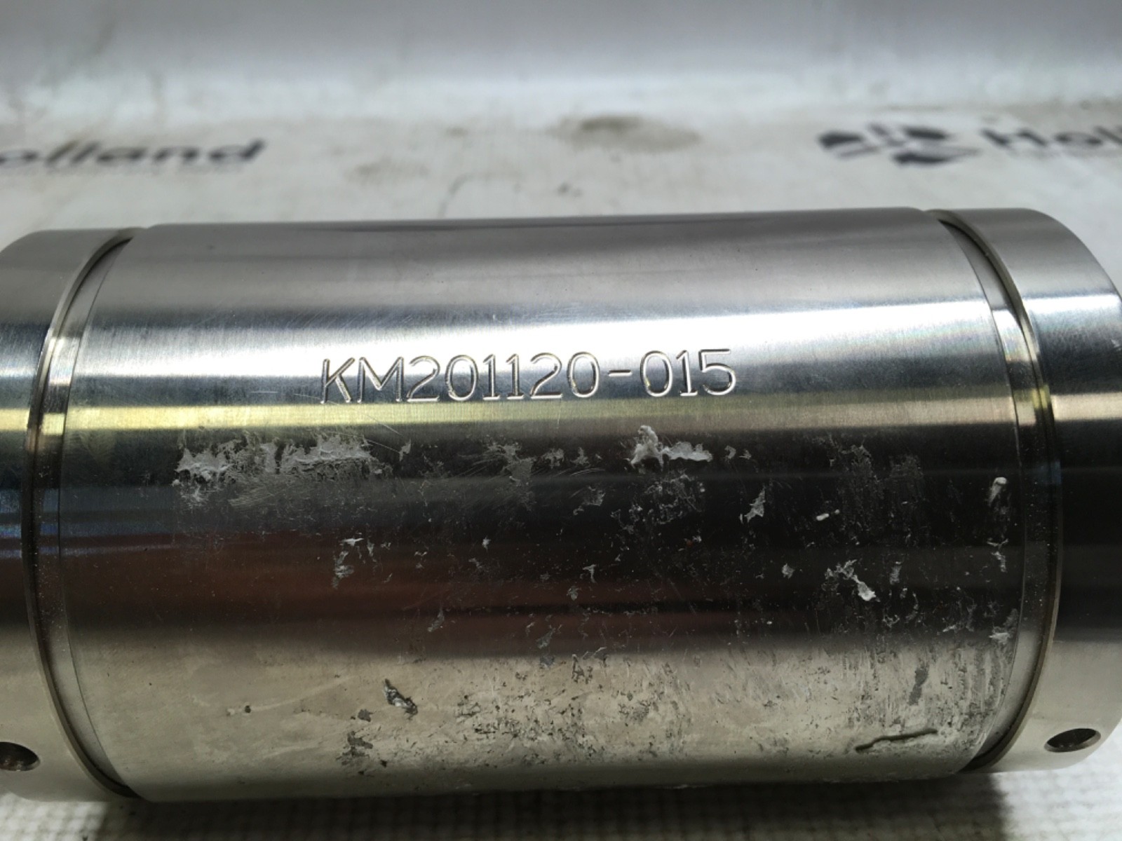 Kormax system, KM201120-015, ultra sonic welding machine, LG-4100