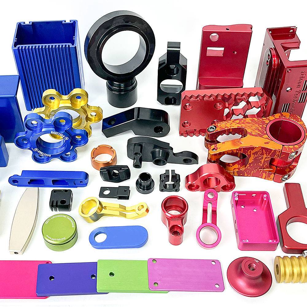 Prototyping/ Prototypes Manufacturing Contact Us to talking about your project