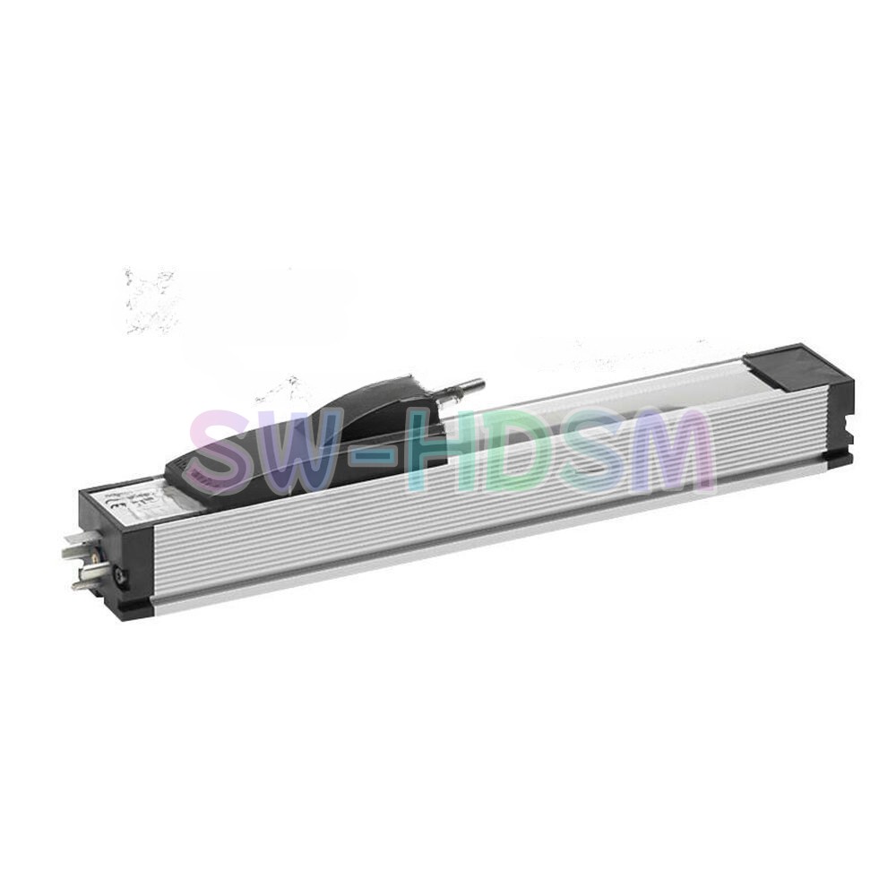 1PCS Brand New in Box NOVOTECHNIK TLH-0225 Position Transducer Freight Free