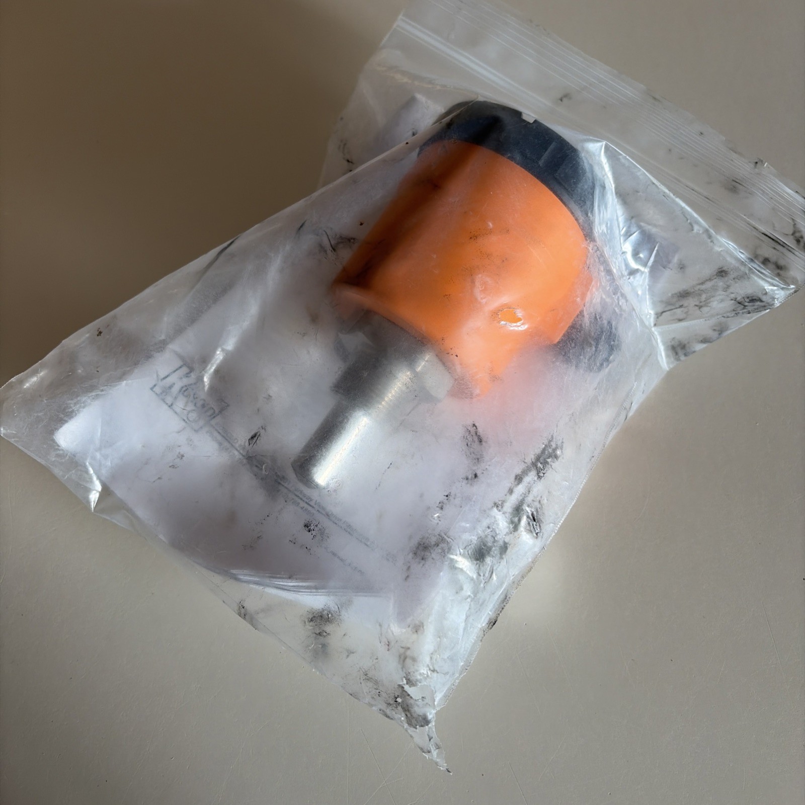 KOBOLD KAL-K Thermal Flow Switch (KAL-4000 Series)