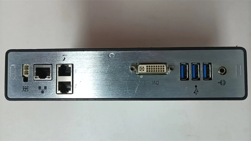 NCR 1924-0122-8801 / 1924-8004-0000 /1924-0022-8801Kitchen Controller USED