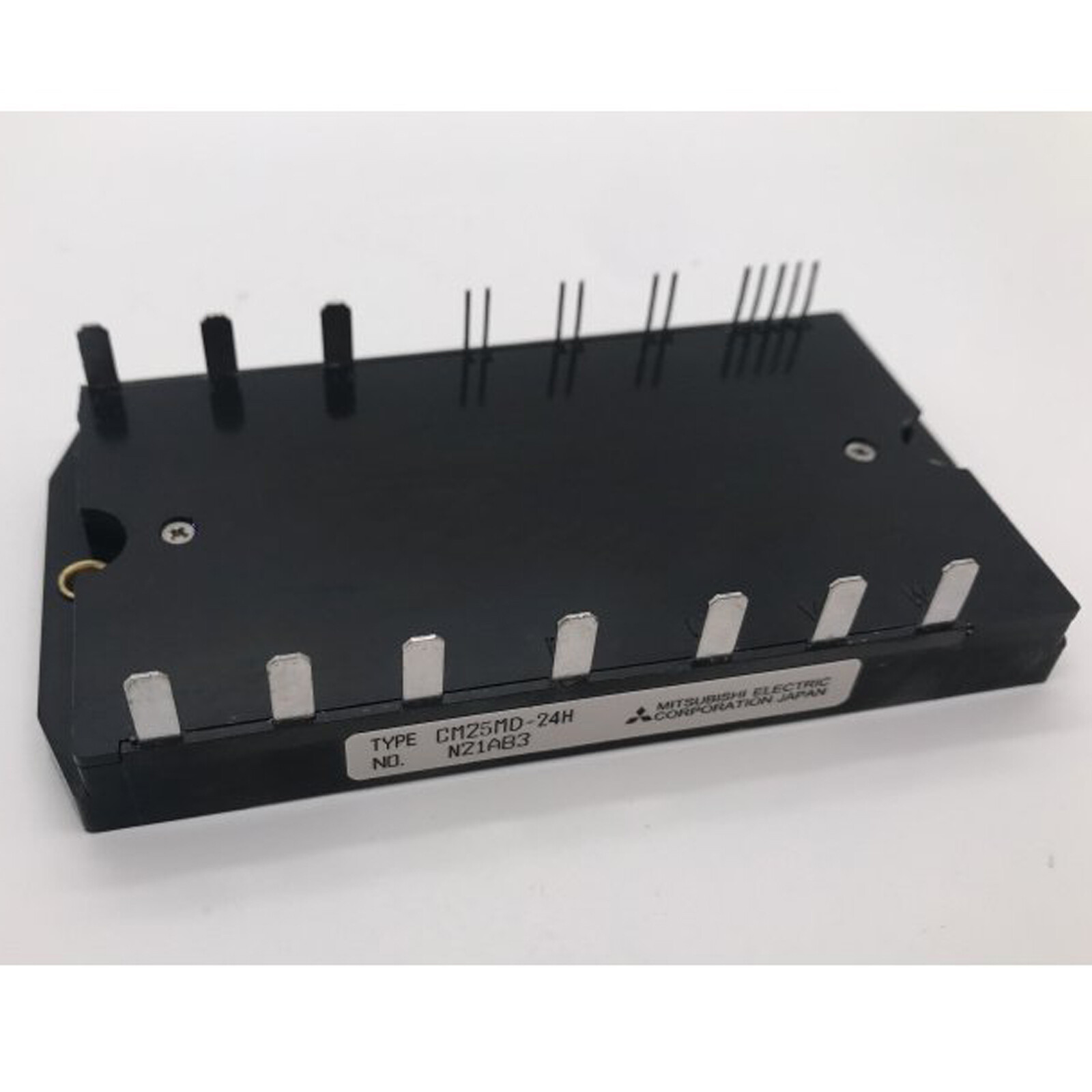 1PCS NEW MITSUBISHI Module CM25MD-24H DHL SHIP