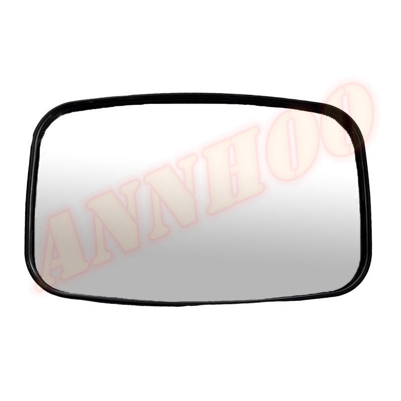 Rearview Reversing Mirror Excavator For Caterpillar Cat E312/320/329/336b/C/D