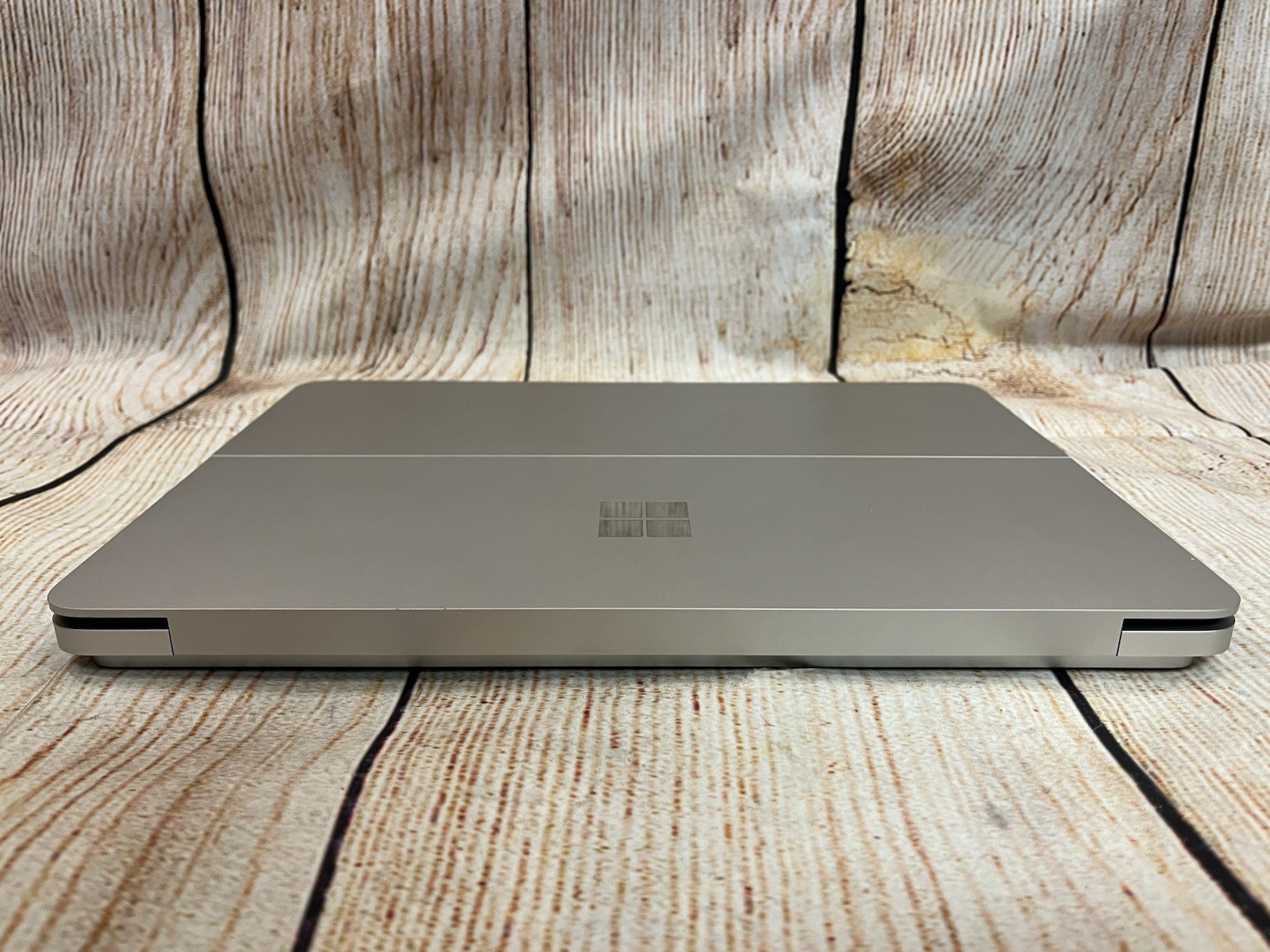 Microsoft Surface Laptop Studio 2 14.4 2K TOUCH i7-13700H 32GB 1TB SSD RTX 4050