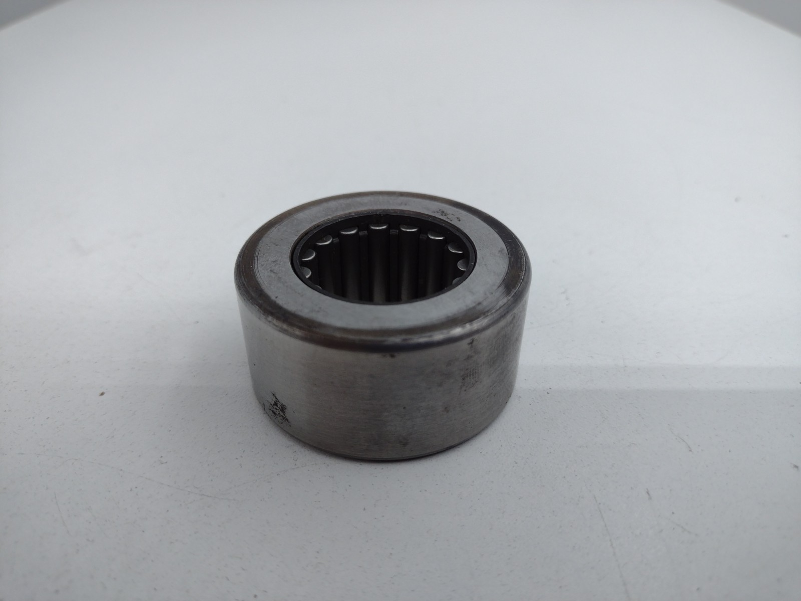 *** RBC Bearings SRF40 Flat Yoke Roller Bearing 2-inch Roller Diameter