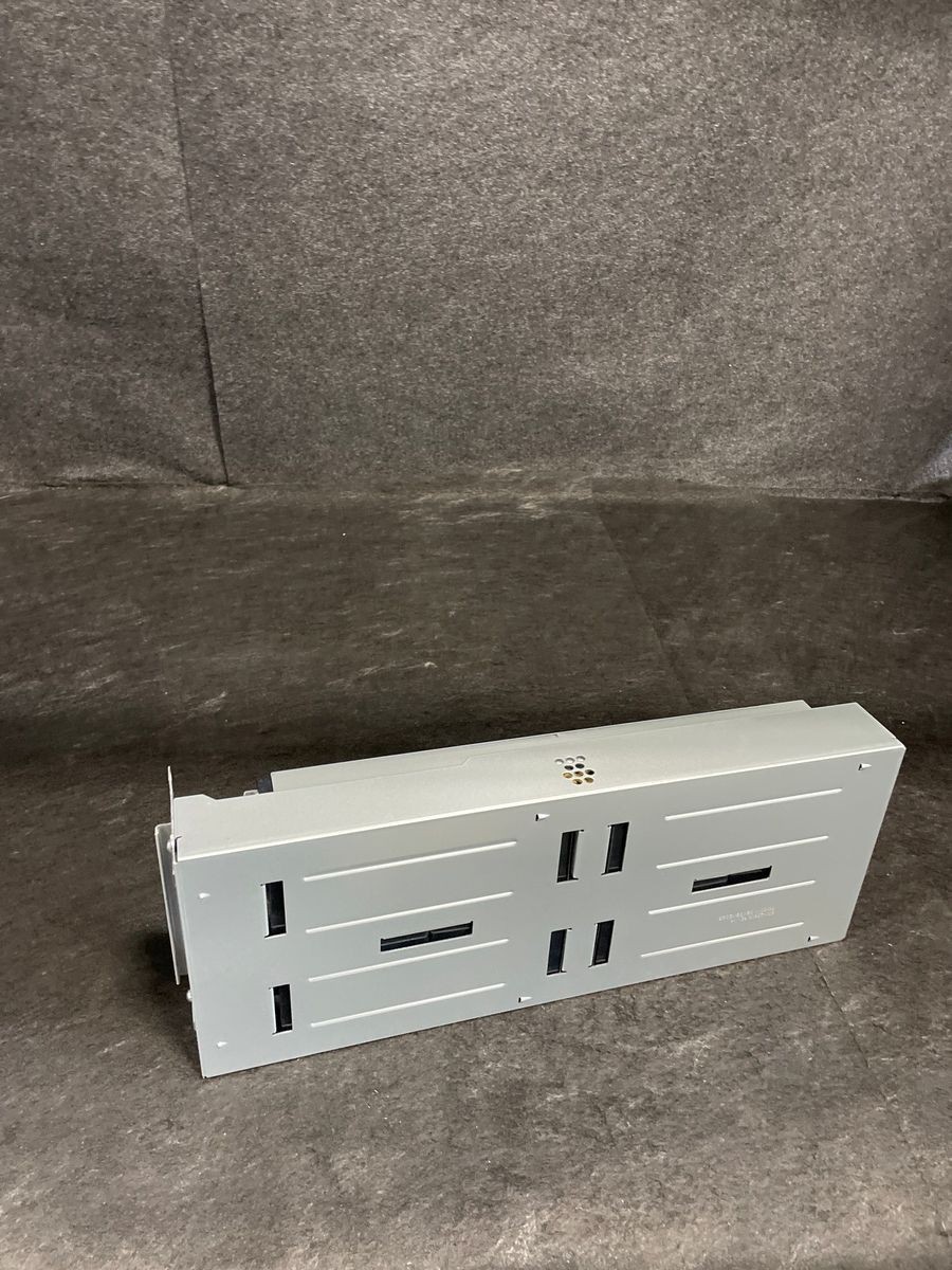 APC RBC43 Replacement Battery Cartridge for Smart-UPS Line Interactive, 48V*