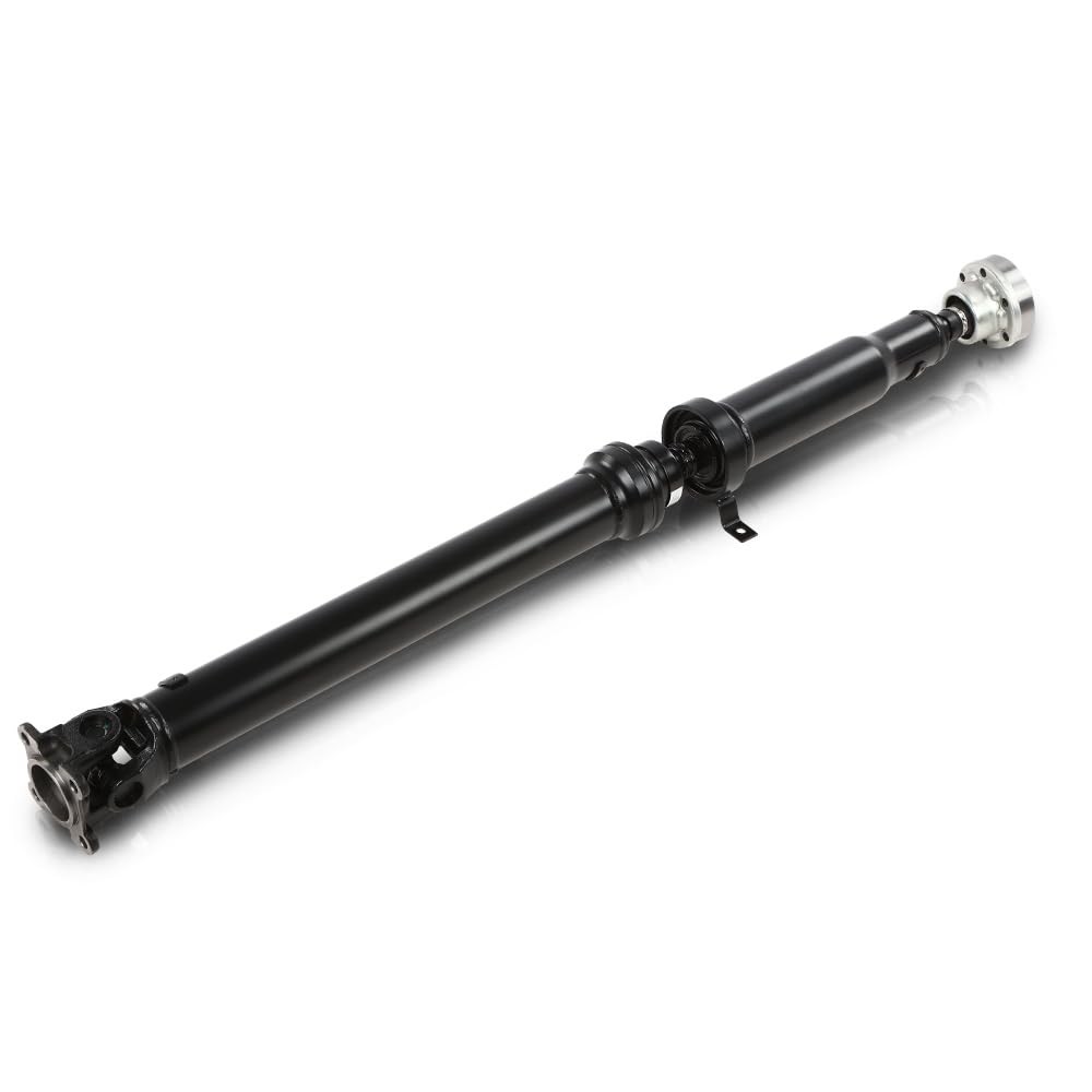 Rear Driveshaft Assembly Land Rover Range Rover Sport V8 2006-2013